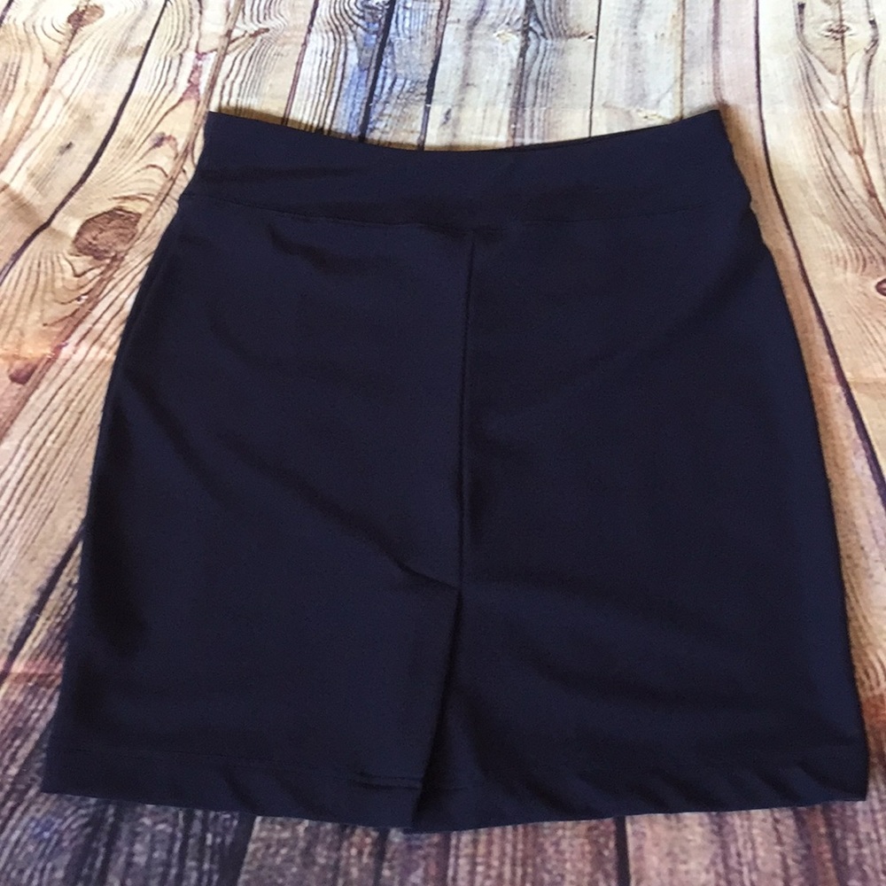 Boston Proper Skirt - Picture 8 of 8